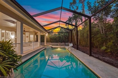 Welcome to 24720 Bay Bean Court, a warm and inviting retreat - photo 30