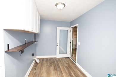 Completely renovated and move-in ready, this light-filled home - photo 30