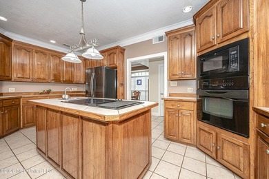 RARE FIND...... nestled on almost 3 private acres in the Ocean - photo 30