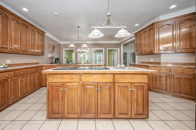 RARE FIND...... nestled on almost 3 private acres in the Ocean - photo 31