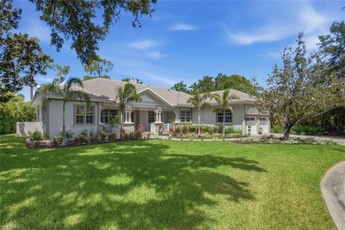 Welcome to 24720 Bay Bean Court, a warm and inviting retreat - photo 32