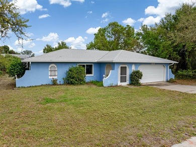 Beautifully updated 2 bedroom, 2 bath, 2 car garage home with - photo 32