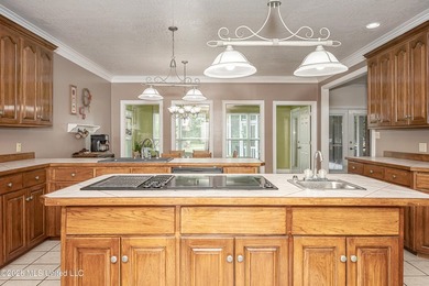 RARE FIND...... nestled on almost 3 private acres in the Ocean - photo 32