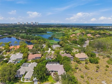 Welcome to 24720 Bay Bean Court, a warm and inviting retreat - photo 33