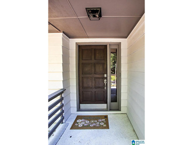Completely renovated and move-in ready, this light-filled home - photo 33