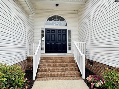 Welcome to The Summit. Step inside the foyer and into the living - photo 3