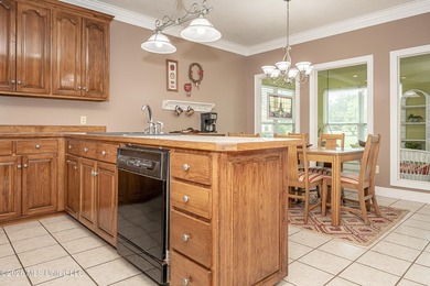 RARE FIND...... nestled on almost 3 private acres in the Ocean - photo 33