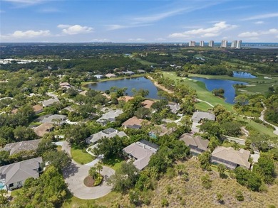 Welcome to 24720 Bay Bean Court, a warm and inviting retreat - photo 34