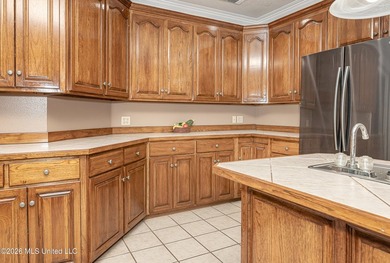 RARE FIND...... nestled on almost 3 private acres in the Ocean - photo 34