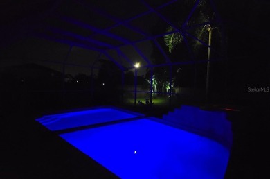 Beautiful Seminole Pool Home with Spa. This beautifully - photo 35