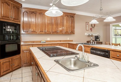 RARE FIND...... nestled on almost 3 private acres in the Ocean - photo 35