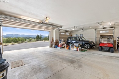 One-Level Home, SHOP, Additional Structure & 11+ Acres with Golf - photo 35