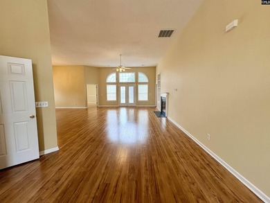 Welcome to The Summit. Step inside the foyer and into the living - photo 6