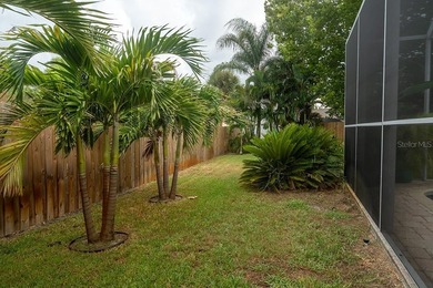 Beautiful Seminole Pool Home with Spa. This beautifully - photo 36