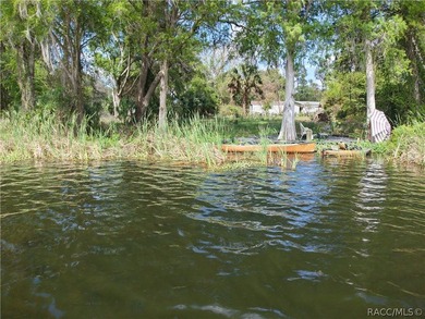 One or more photo(s) has been virtually staged. Your Private - photo 36