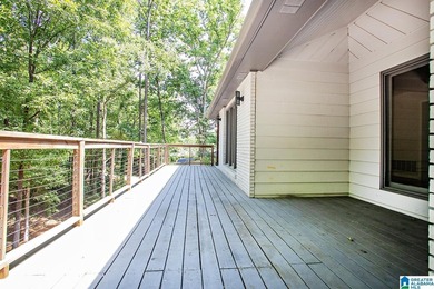 Completely renovated and move-in ready, this light-filled home - photo 37