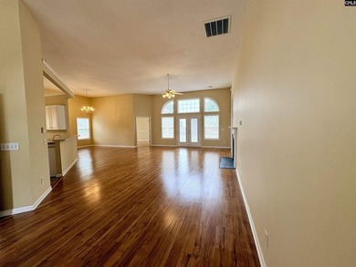 Welcome to The Summit. Step inside the foyer and into the living - photo 7