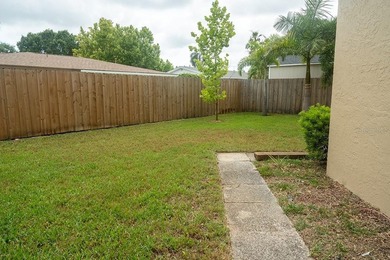 Beautiful Seminole Pool Home with Spa. This beautifully - photo 38