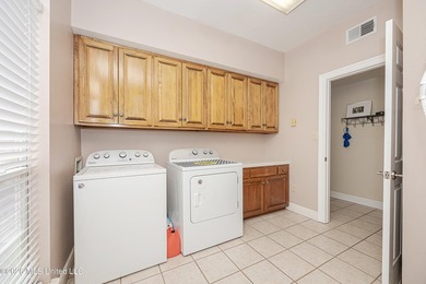 RARE FIND...... nestled on almost 3 private acres in the Ocean - photo 38