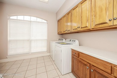 RARE FIND...... nestled on almost 3 private acres in the Ocean - photo 39
