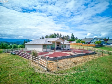 One-Level Home, SHOP, Additional Structure & 11+ Acres with Golf - photo 39