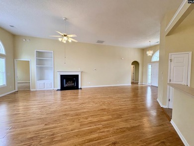 Welcome to The Summit. Step inside the foyer and into the living - photo 10