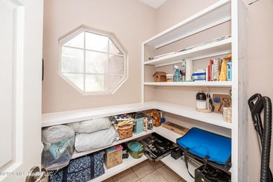 RARE FIND...... nestled on almost 3 private acres in the Ocean - photo 40