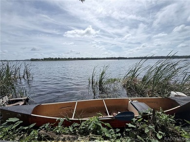 One or more photo(s) has been virtually staged. Your Private - photo 40