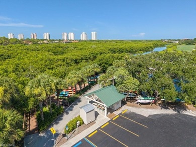 Welcome to 24720 Bay Bean Court, a warm and inviting retreat - photo 41