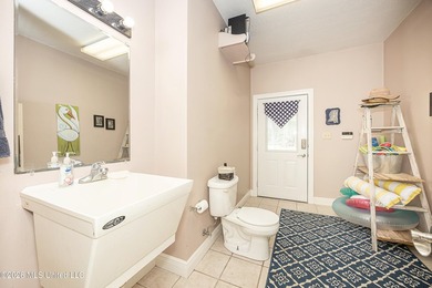 RARE FIND...... nestled on almost 3 private acres in the Ocean - photo 41