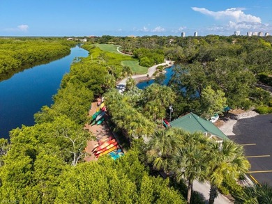 Welcome to 24720 Bay Bean Court, a warm and inviting retreat - photo 42