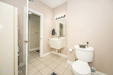 RARE FIND...... nestled on almost 3 private acres in the Ocean - photo 42