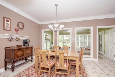 RARE FIND...... nestled on almost 3 private acres in the Ocean - photo 43