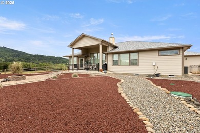 One-Level Home, SHOP, Additional Structure & 11+ Acres with Golf - photo 43