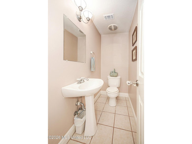 RARE FIND...... nestled on almost 3 private acres in the Ocean - photo 44