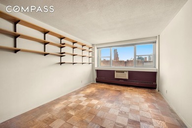 Welcome to Residence 9G at 75 Henry Street, a bright and - photo 4