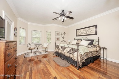 RARE FIND...... nestled on almost 3 private acres in the Ocean - photo 45