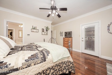 RARE FIND...... nestled on almost 3 private acres in the Ocean - photo 46