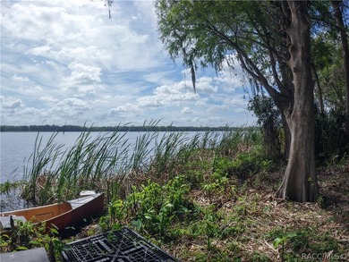 One or more photo(s) has been virtually staged. Your Private - photo 46