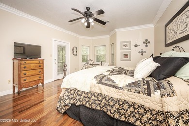 RARE FIND...... nestled on almost 3 private acres in the Ocean - photo 48