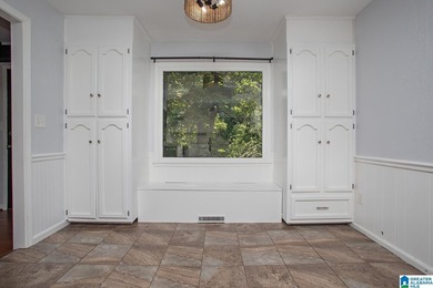 Completely renovated and move-in ready, this light-filled home - photo 49