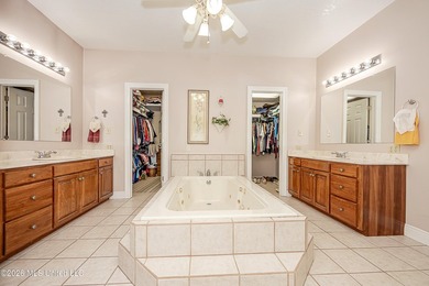 RARE FIND...... nestled on almost 3 private acres in the Ocean - photo 49
