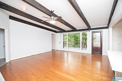 Completely renovated and move-in ready, this light-filled home - photo 50