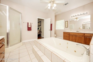 RARE FIND...... nestled on almost 3 private acres in the Ocean - photo 50