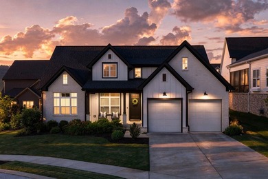 Experience the perfect blend of serenity and convenience in - photo 1