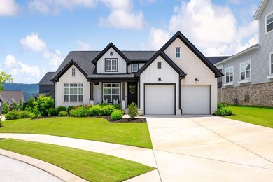 Experience the perfect blend of serenity and convenience in - photo 2