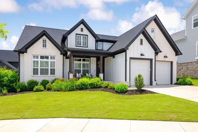 Experience the perfect blend of serenity and convenience in - photo 3