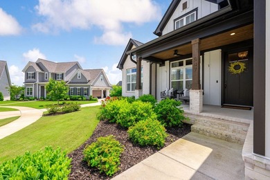 Experience the perfect blend of serenity and convenience in - photo 4
