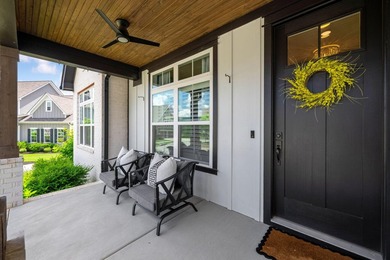 Experience the perfect blend of serenity and convenience in - photo 5