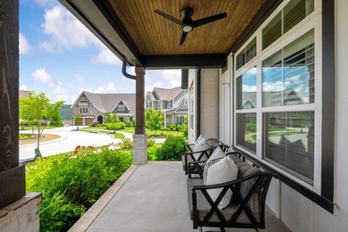 Experience the perfect blend of serenity and convenience in - photo 6
